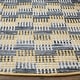 preview thumbnail 23 of 31, SAFAVIEH Handmade Flatweave Montauk Anneros Casual Cotton Rug