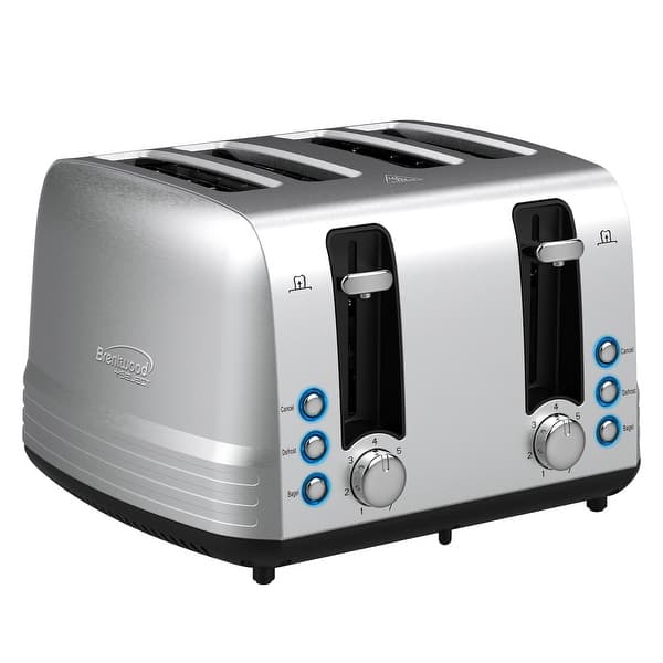 https://ak1.ostkcdn.com/images/products/is/images/direct/9a94ece012e2f39bd2c9cb73ed77bf145c22c641/Extra-Wide-4-Slot-Stainless-Steel-Toaster.jpg?impolicy=medium