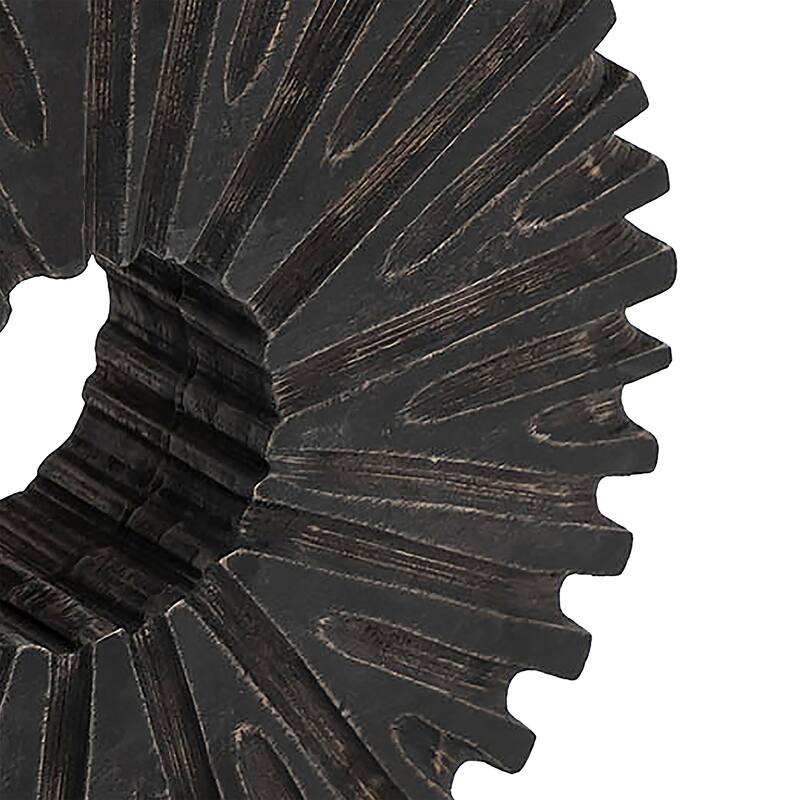 Elk Home Aston Decorative Object