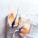 preview thumbnail 5 of 9, Libbey Blue Ribbon Impressions 16-Piece Tumbler and Rocks Glass Set - Set of 16
