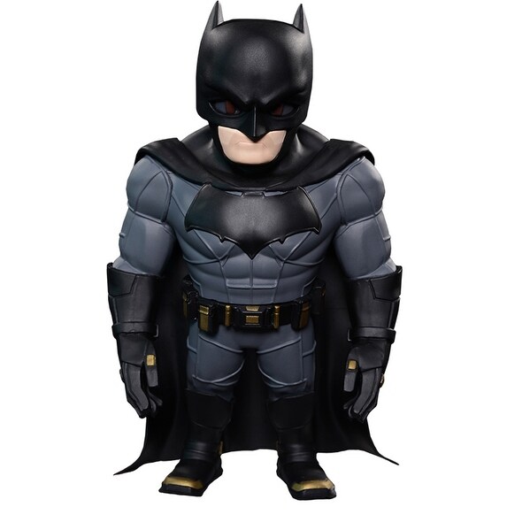Batman V Superman Dawn Of Justice Batman 6 Bobblehead Artist Mix Figure Multi