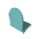 preview thumbnail 7 of 48, Laguna Adirondack Outdoor Deep Seat Cushion