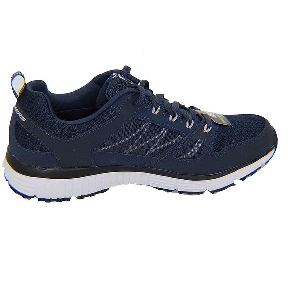skechers agility
