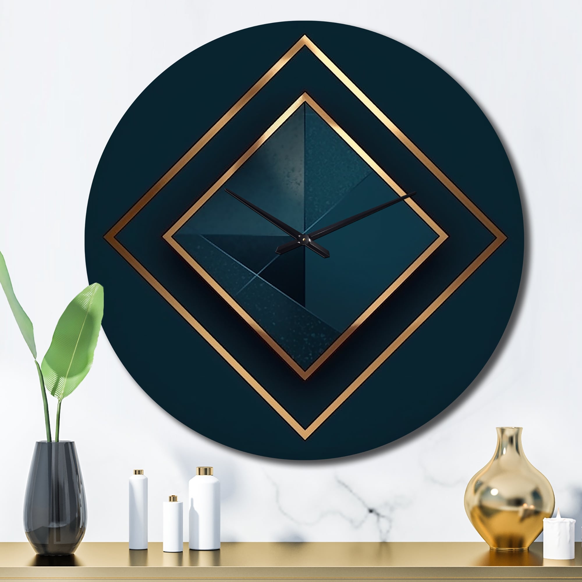 Designart 