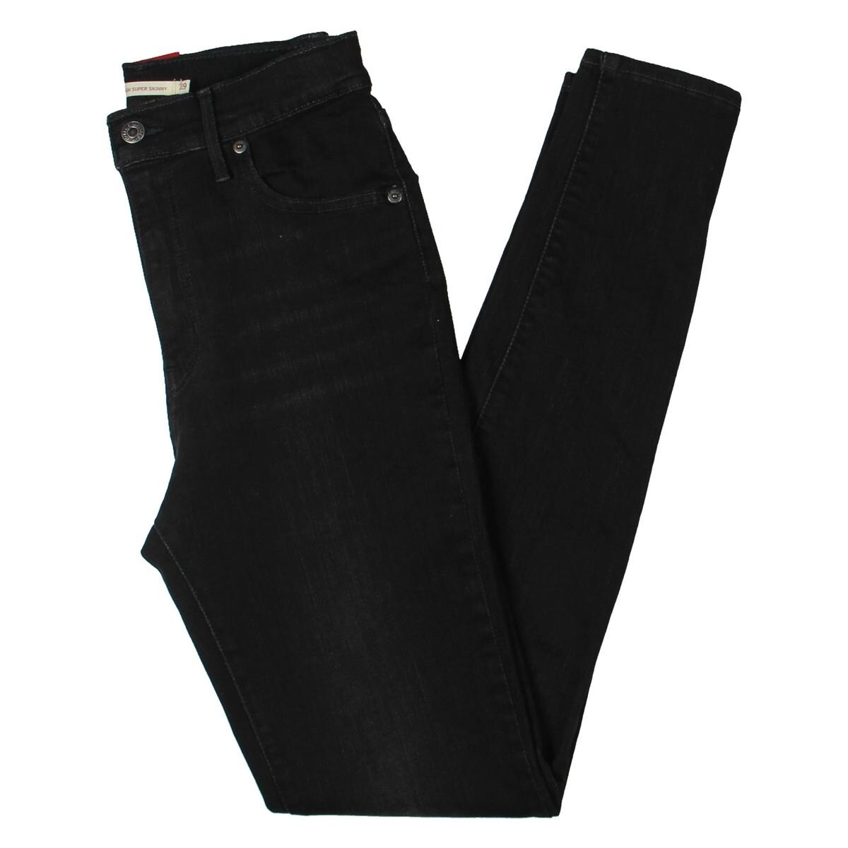 levi women's jeans