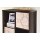 preview thumbnail 11 of 15, ClosetMaid Premium Storage Bin