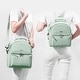 preview thumbnail 8 of 38, Sunveno Breastmilk Cooler Bag