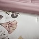 preview thumbnail 3 of 35, Madison Park Gisele 8 Piece Cotton Comforter Set