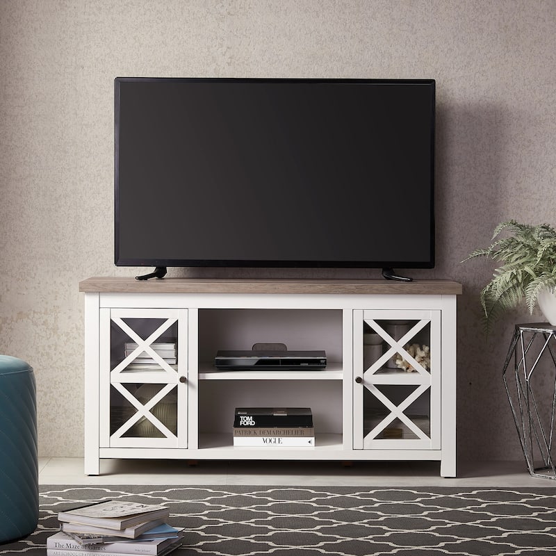 Colton 47" TV Stand