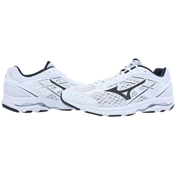 mizuno unite 2