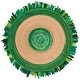 preview thumbnail 49 of 48, SAFAVIEH Handmade Cape Cod Elberta Jute Rug with Fringe