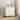 3 Drawer Dresser, Wood Chest Drawers with Storage for Closet, Bedroom,