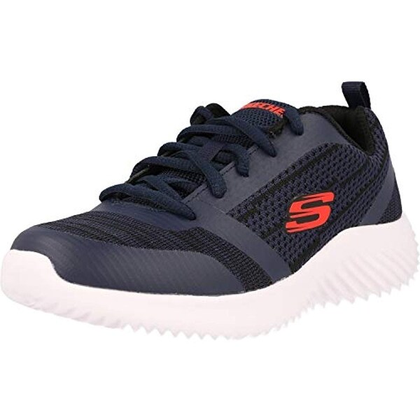 black friday deals on skechers