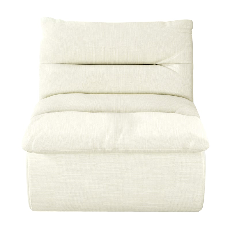 Lazy Floor Sofa Lounge Chair