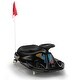 preview thumbnail 22 of 23, 24V brushless drift car,Toddler Ride on Car, Music, Bluetooth