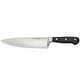 preview thumbnail 1 of 2, Wusthof Classic 8" Chef's Knife