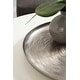 preview thumbnail 12 of 32, Kate and Laurel Stovring Round Metal Tray - 16" Diameter