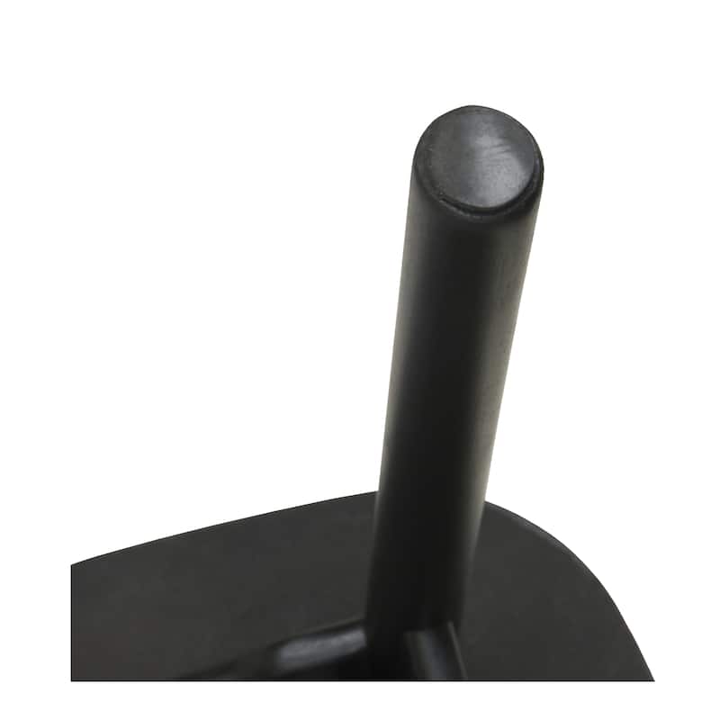 NPD Furniture Maglio Wood Dining Side Chair (Set of 2)