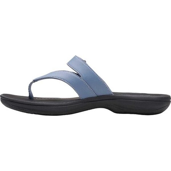 clarks brinkley marin sandals