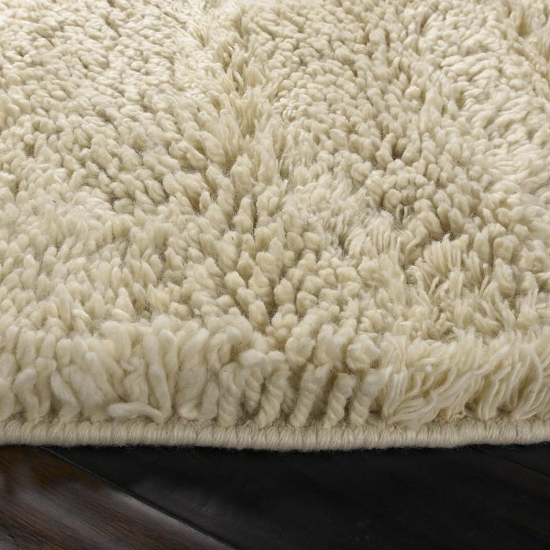Livabliss Berkley Casual Area Rug.