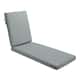 Option Stone Grey Leala
