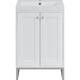 Option Glossy White