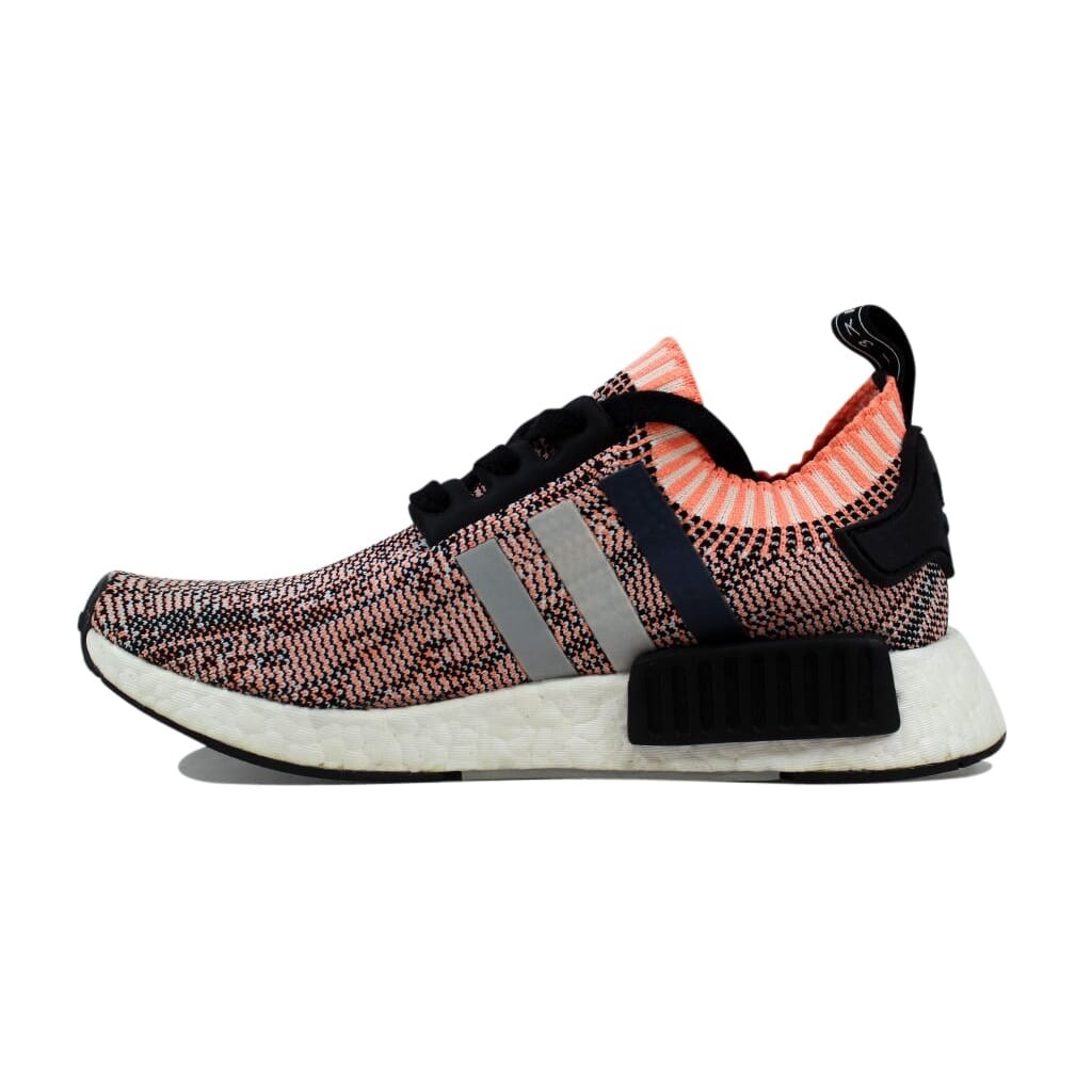 nmd r1 salmon pink