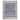 Gertmenian Crystal Print Washable Digital Printed Flat Pile Polyester Slip Resistant Area Rug Collection