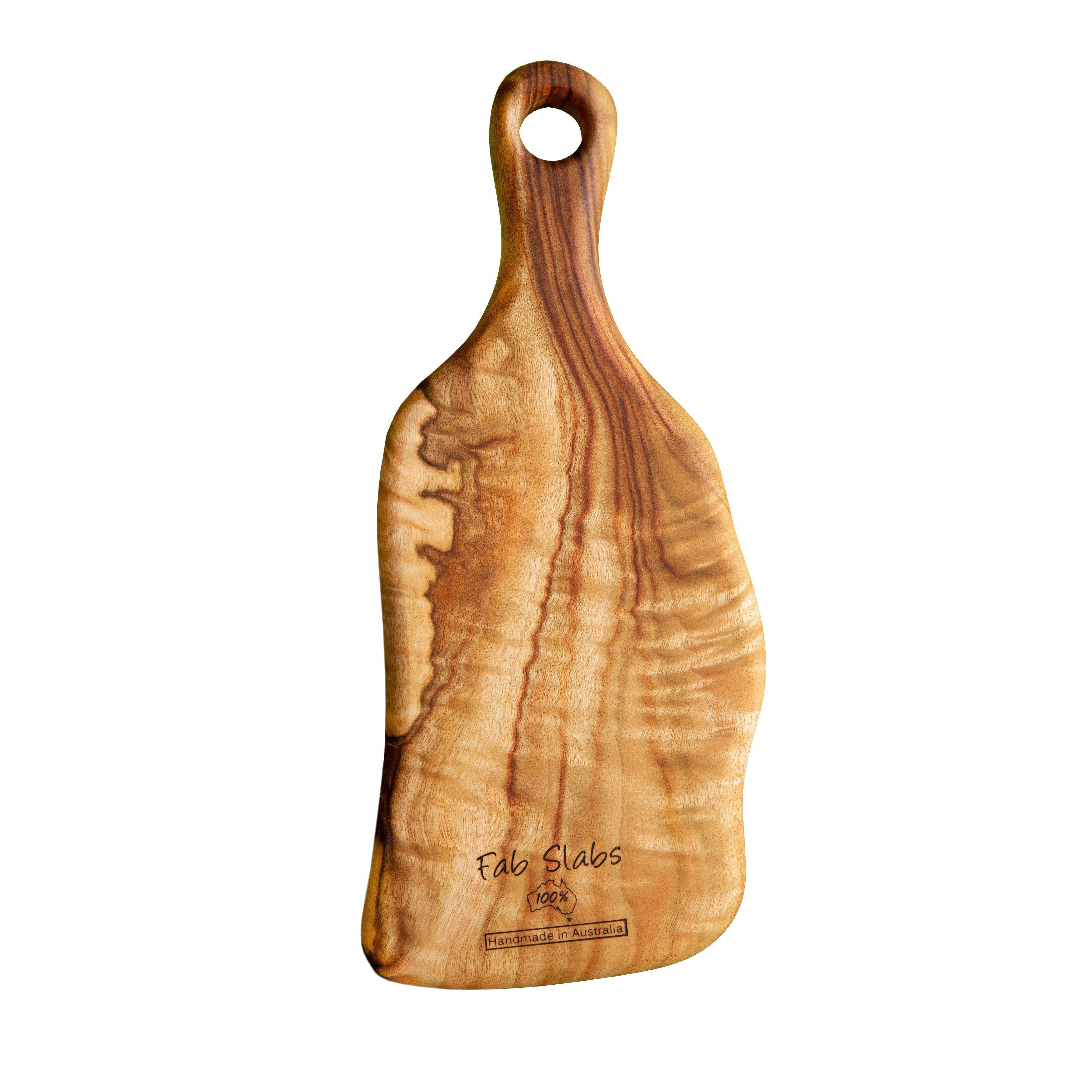 Expertly Crafted Carving Boards