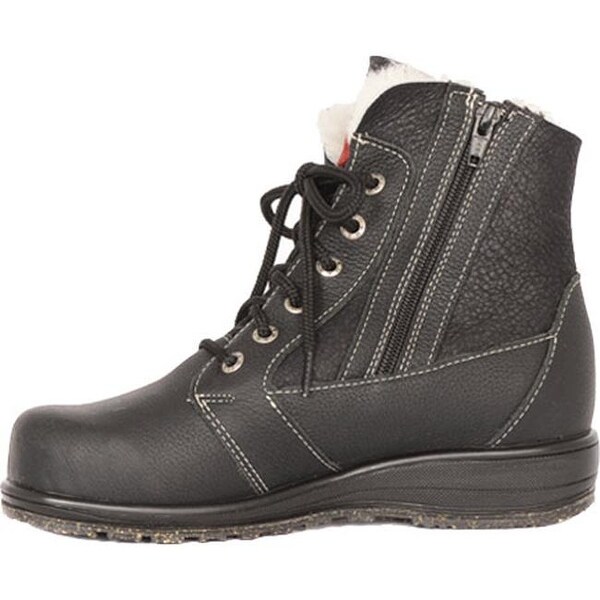 martino winter boots