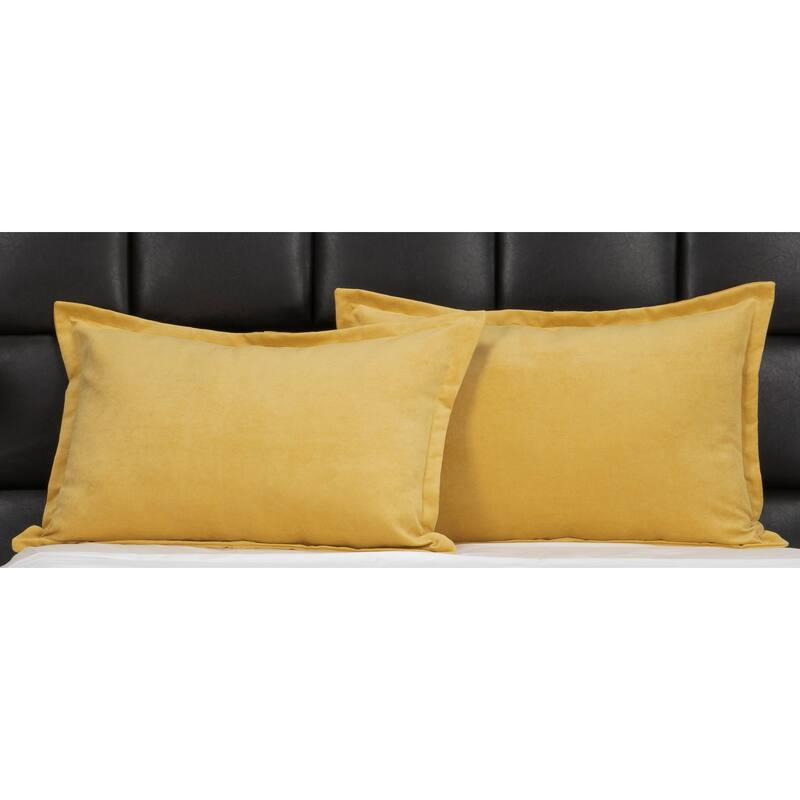 Mixology Padma 3 Piece Bed Cap Comforter Set with Sewn Corners