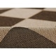 preview thumbnail 7 of 27, Erin Gates by Momeni Saybrook Diamond Area Rug