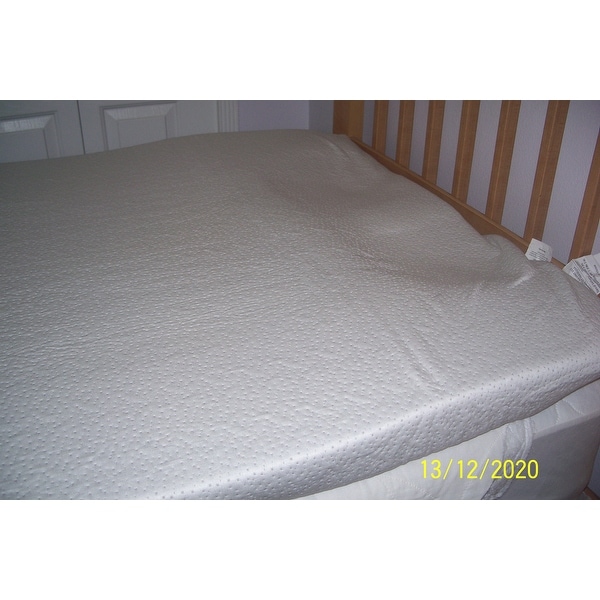 https://ak1.ostkcdn.com/images/products/is/images/direct/9a9a81ab1f855f42e2849a8fd2d420ca317b7109/LuxyFluff-3Inch-GelInfused-Memory-Foam-Mattress-Topper-with-Ventilated-Removable-Washable-Bamboo-Cooling-Cover-Corner-Straps.jpeg
