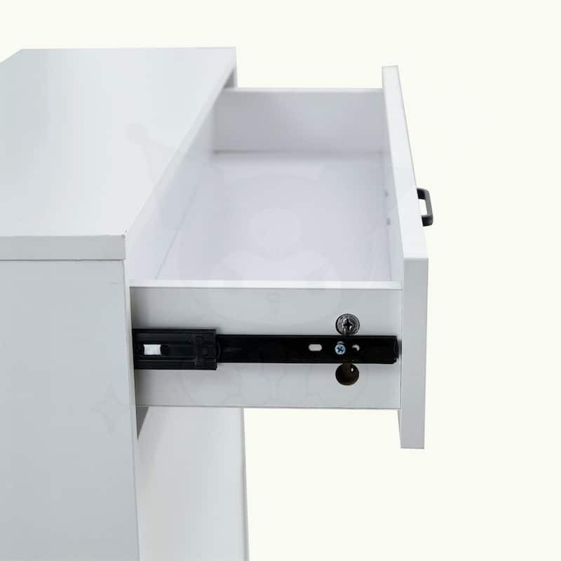 Shoe Cabinet , Shoe storage shelves