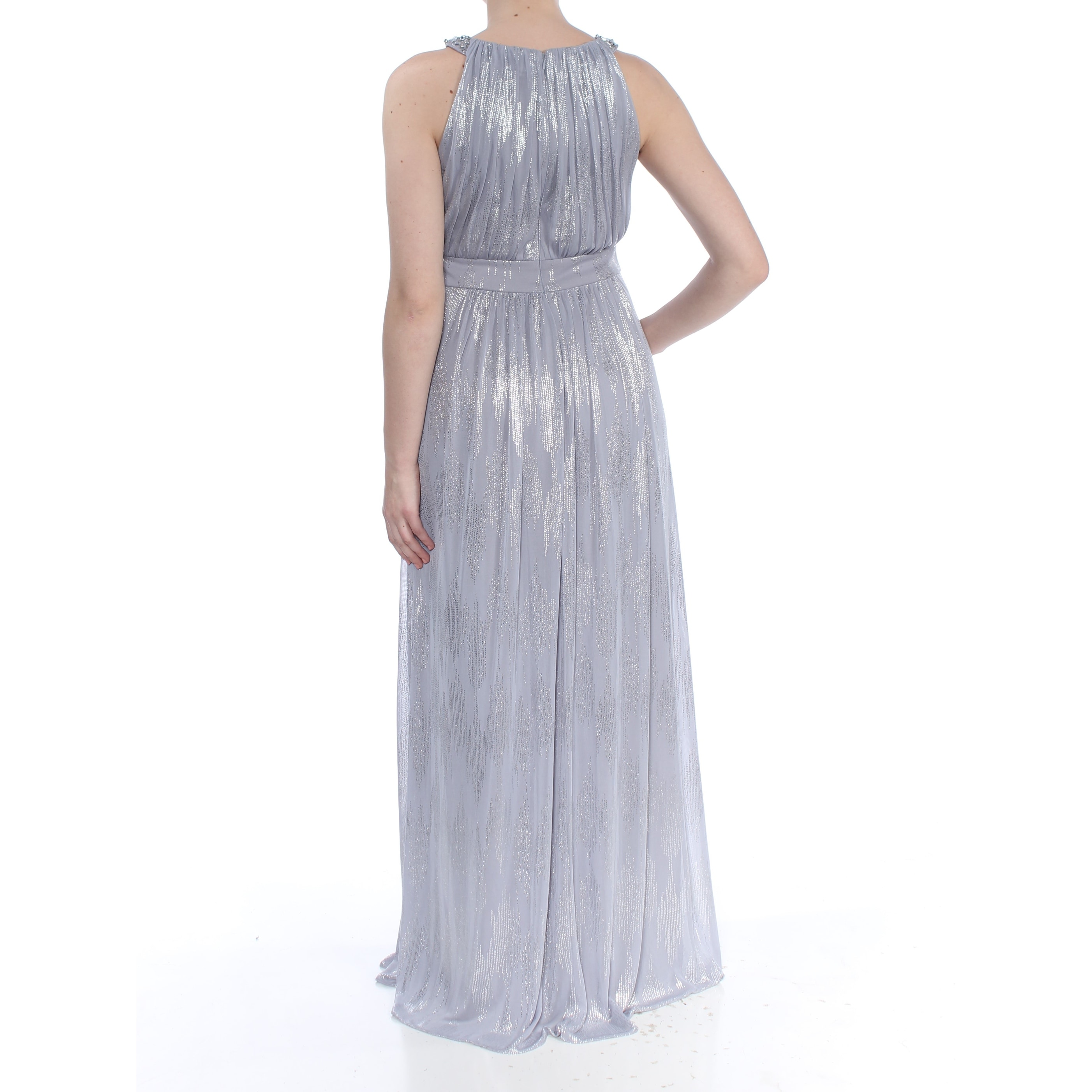 jessica howard empire plus size formal dresses