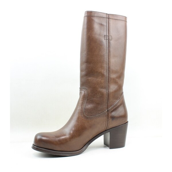 frye kendall