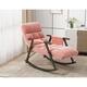 Option Pink