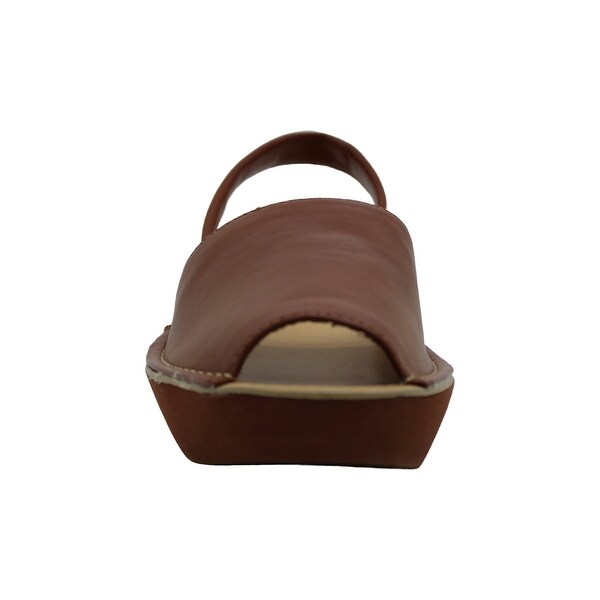 kenneth cole reaction fine glass espadrille