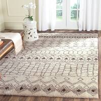 Buy New Zealand Wool Area Rugs Online At Overstock Our Best Rugs Deals
