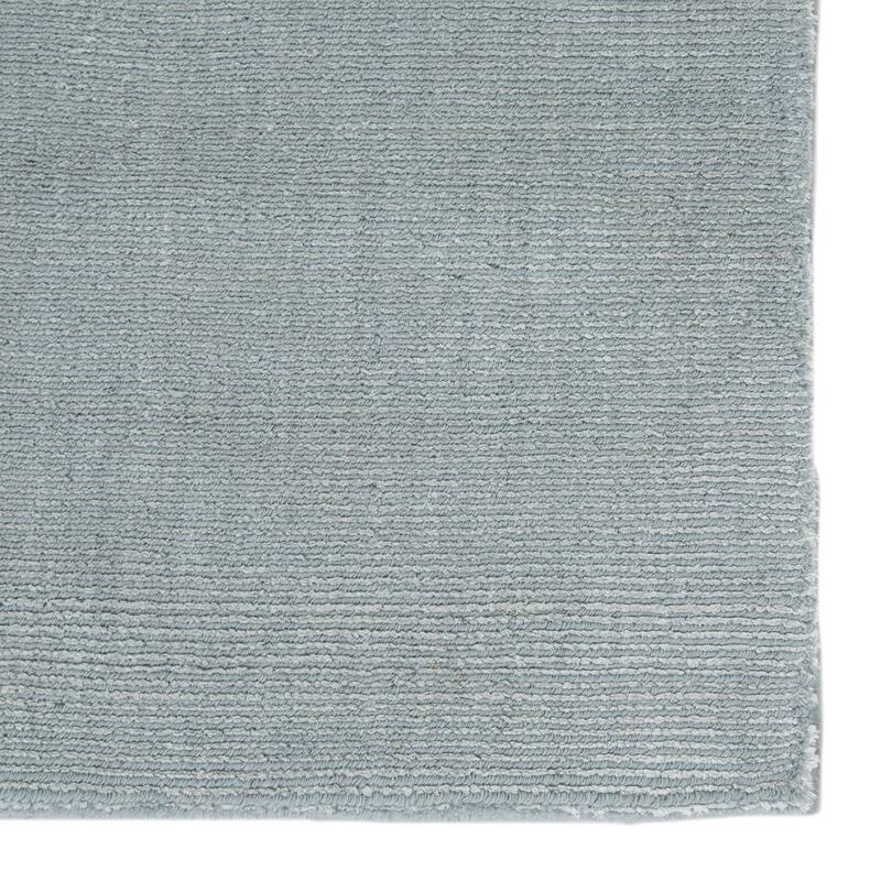 Carson Carrington Otterup Handmade Solid Area Rug