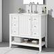 Option White