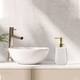 Option White