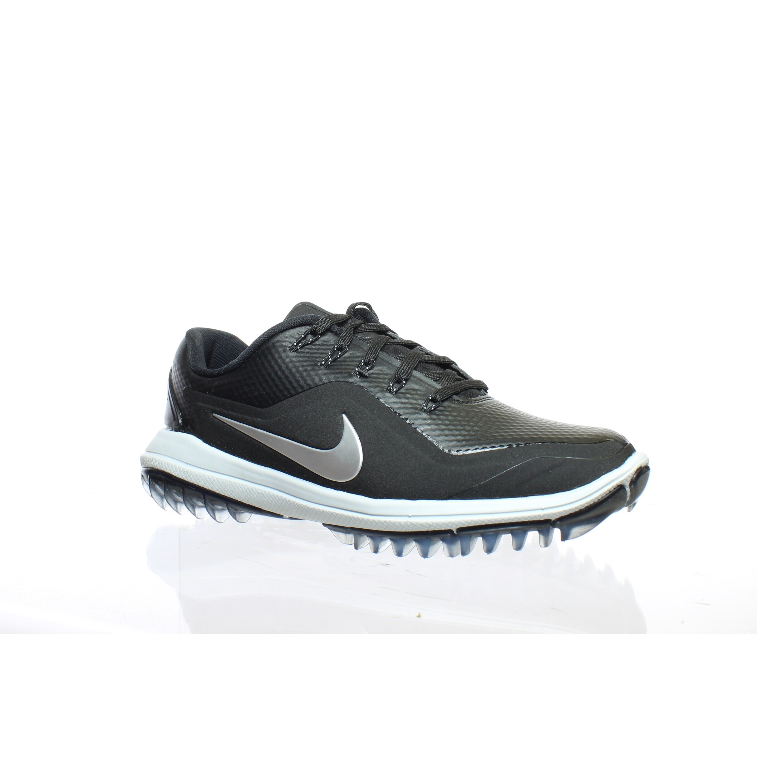 nike lunar control vapor 2 women's