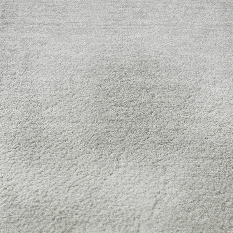 Premium Washable Super Soft Modern Watercolor Mayfield Rug