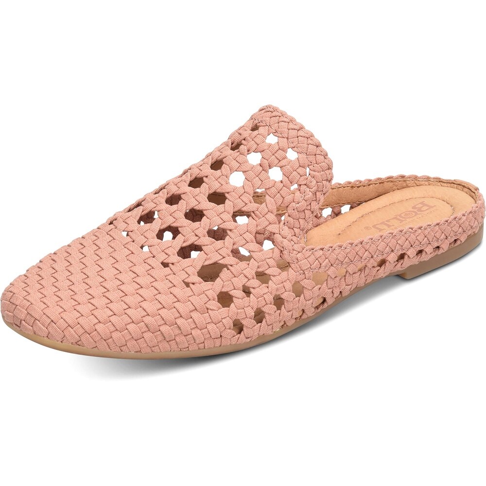 born shoes clogs mules