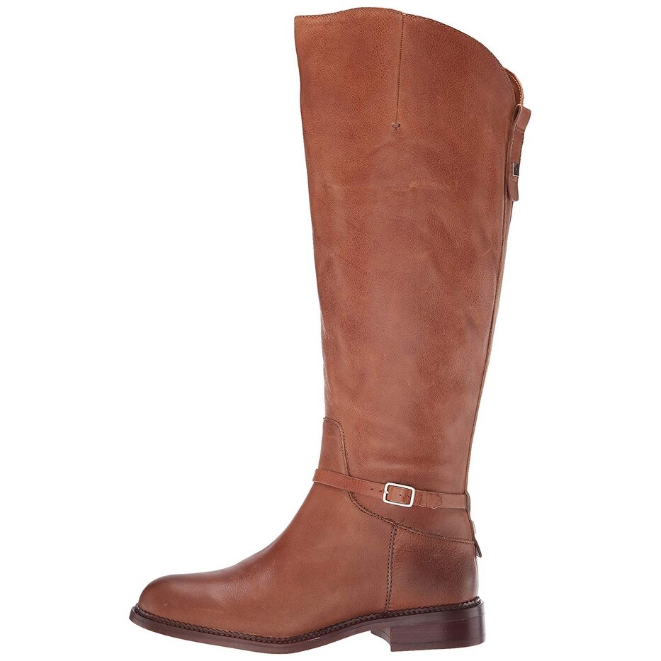 carlos santana helena boots