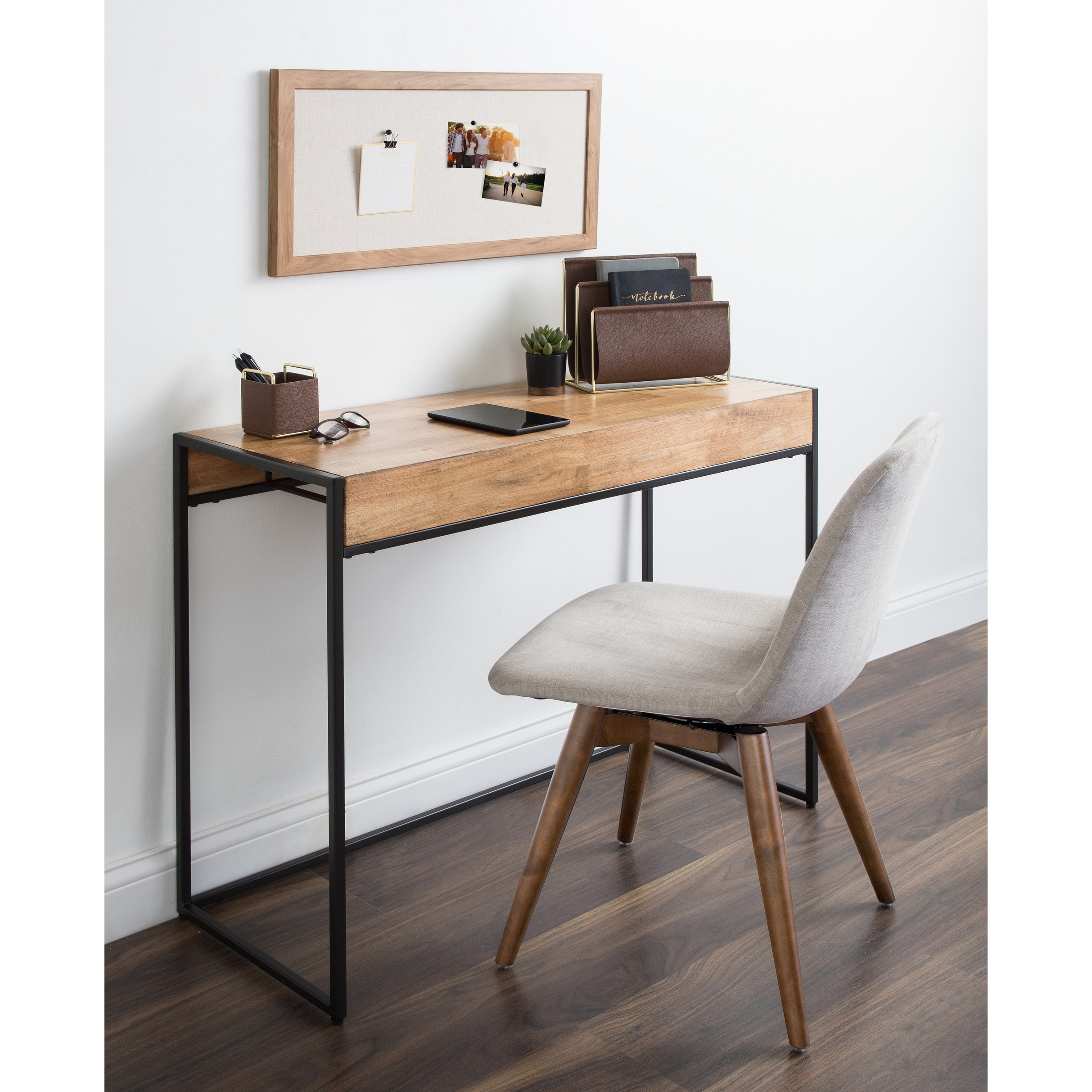 kate writing desk