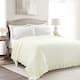 Option Ivory