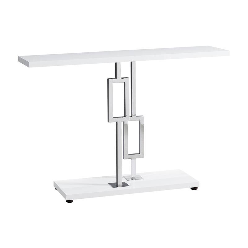 Accent Table