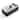 69 in. 1-Person 2-Jets All-in-One Cold Plunge and Hot Tub with Built-in Chiller, Lights, and WiFi in White